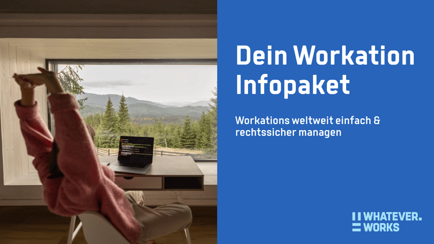 WHATEVER.WORKS_Workation_Infopaket